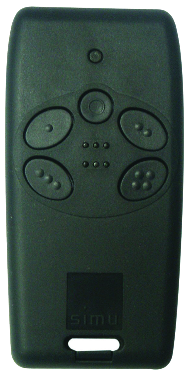 simu_transmitter_key_chain_4_channel 